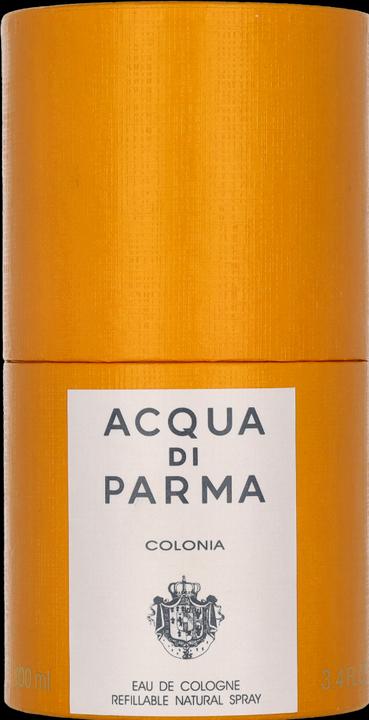 Produktbild Acqua Di Parma Colonia (Eau de cologne, 100 ml)