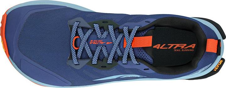 Produktbild Altra Lone Peak (44)