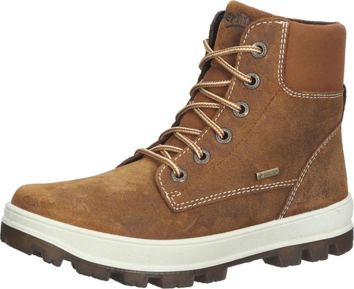 Superfit Stiefel (34)