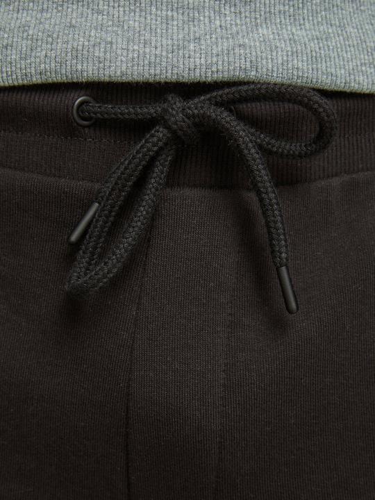 Immagine prodotto Jack & Jones Gordon Sweathose (S)
