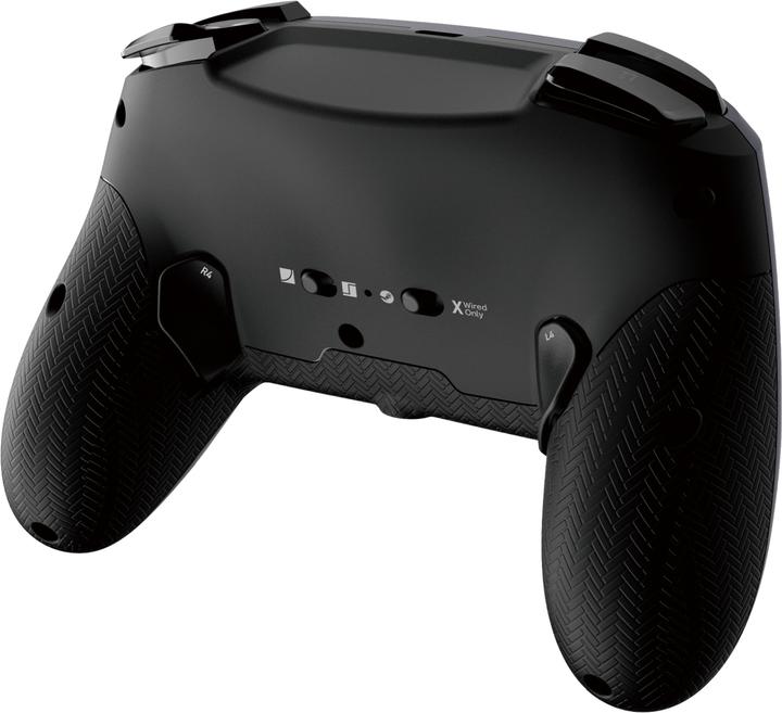 Image du produit HORI Horipad (PC)
