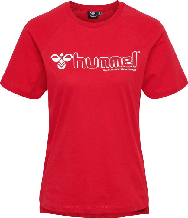 Immagine prodotto hummel MAGLIETTA NONI 2.0 (S)
