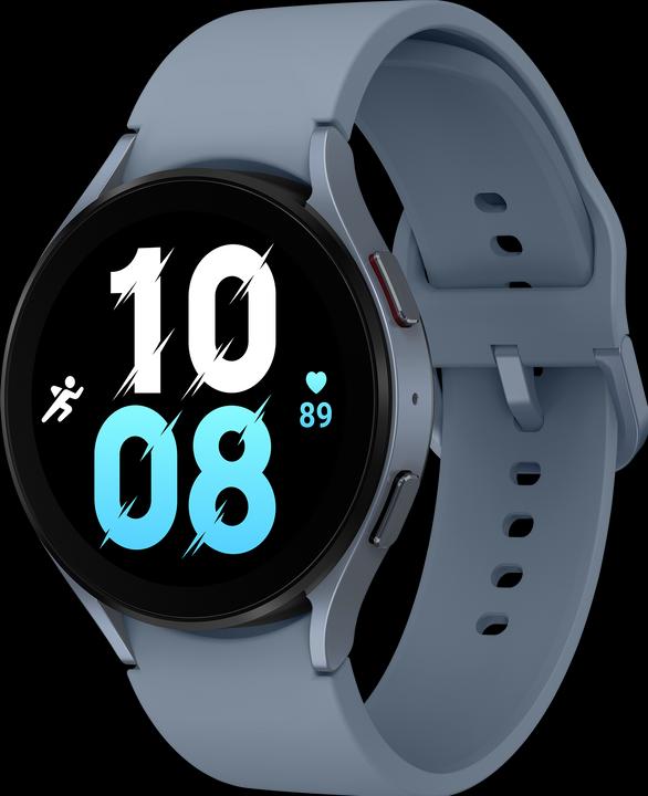 Image du produit Samsung Galaxy Watch5 BT (44 mm, WLAN uniquement)