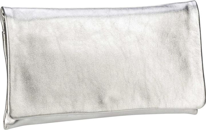 Abro Abendtasche & Clutch Mimosa Clutch 26648