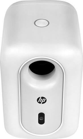 Produktbild HP CP180