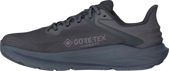 Produktbild Altra Torin 8 GTX (44.5)