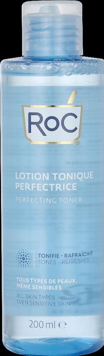 Actual product image Roc Perfecting (Tonic water, 200 ml)