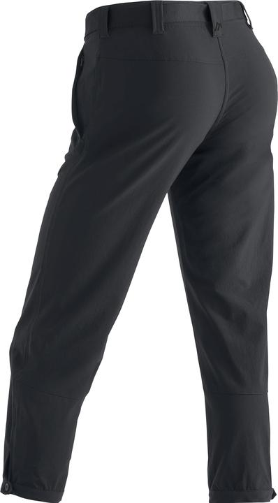 Immagine prodotto Maier Sports Pantaloni Lulaka 7/8 (XL)