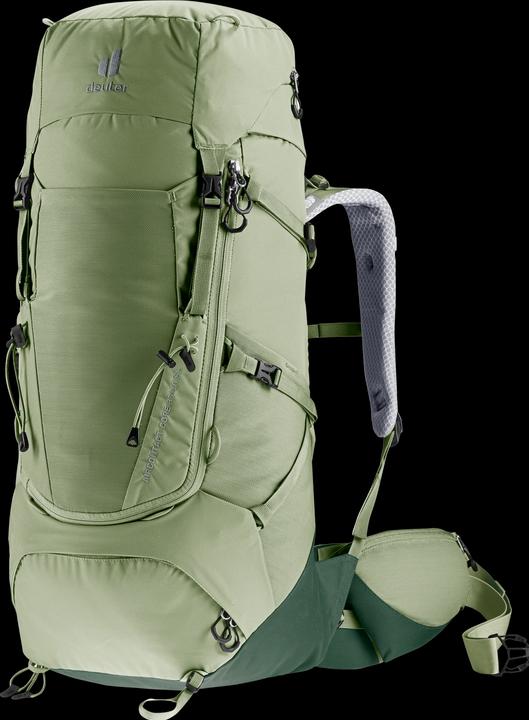 Immagine prodotto Deuter Aircontact Core 45+10 (45 l)