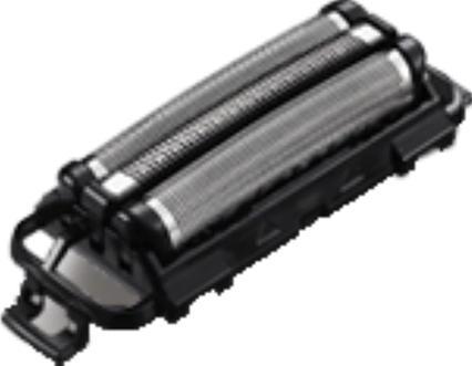Image du produit Panasonic Feuille de cisaillement (1 x)
