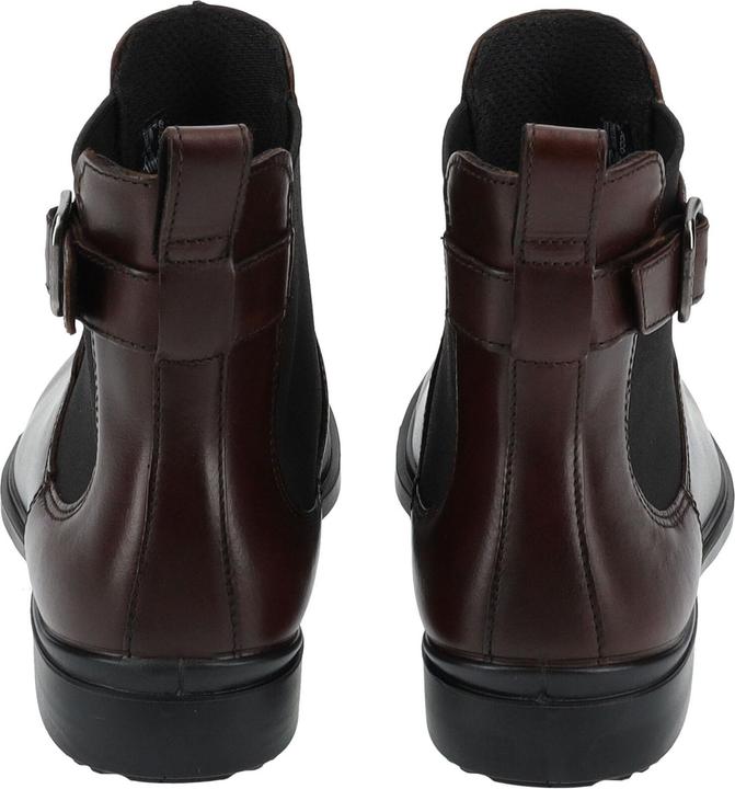 Actual product image Ecco Ankle boot Womens (39)