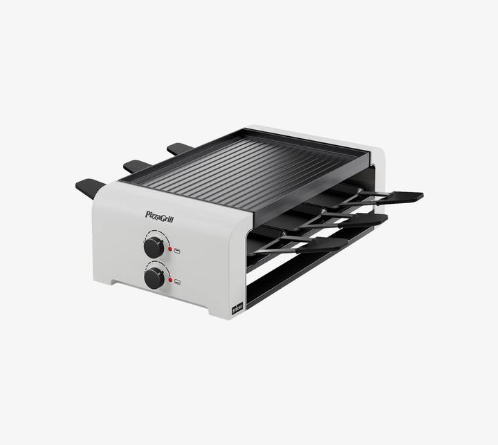 Produktbild Stöckli Pizzagrill für 6 Personen