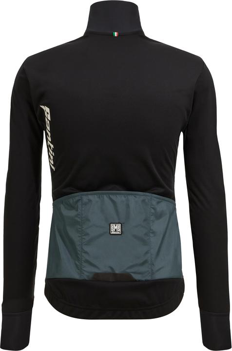 Image du produit Santini Vega Absolute (M)