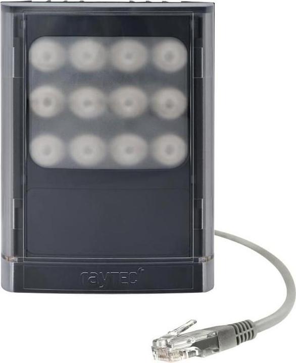 RayTec Illuminatore IR VAR2-POE-I4-1