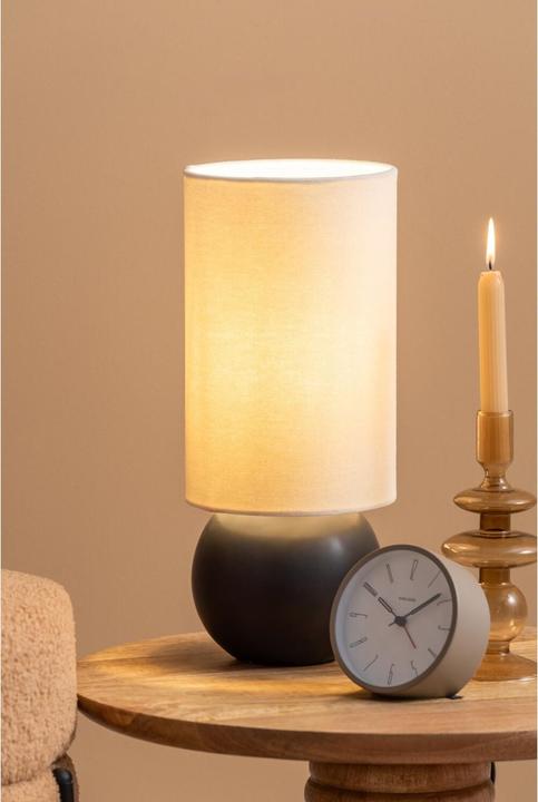 Actual product image Leitmotiv Alma Ball