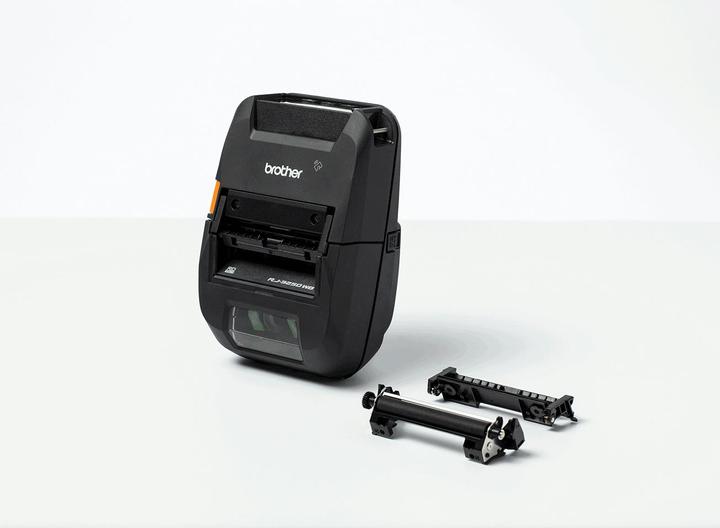 Produktbild Brother Label Peeler