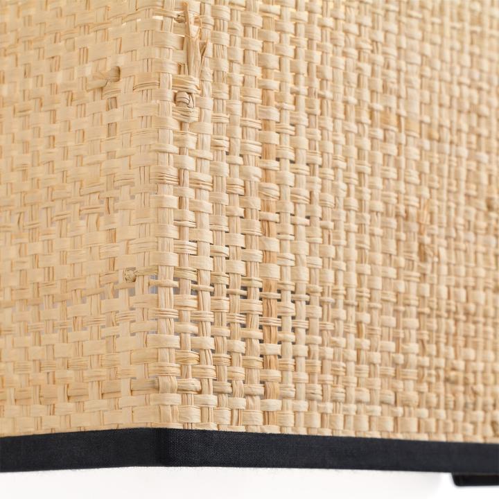 Image du produit La Redoute Interieurs Dolkie (E14)