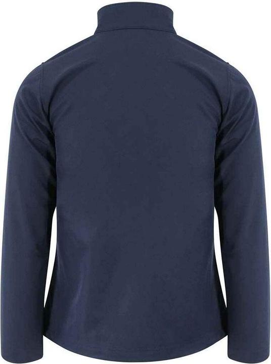Produktbild Pro RTX Pro Softshelljacke (XXL)