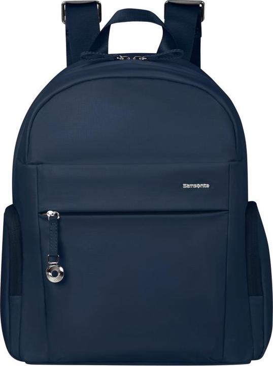 Actual product image Samsonite MOVE 5.0 BACKPACK