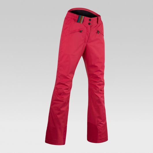 Immagine prodotto UYN Skihose Skyon Natyon (L)