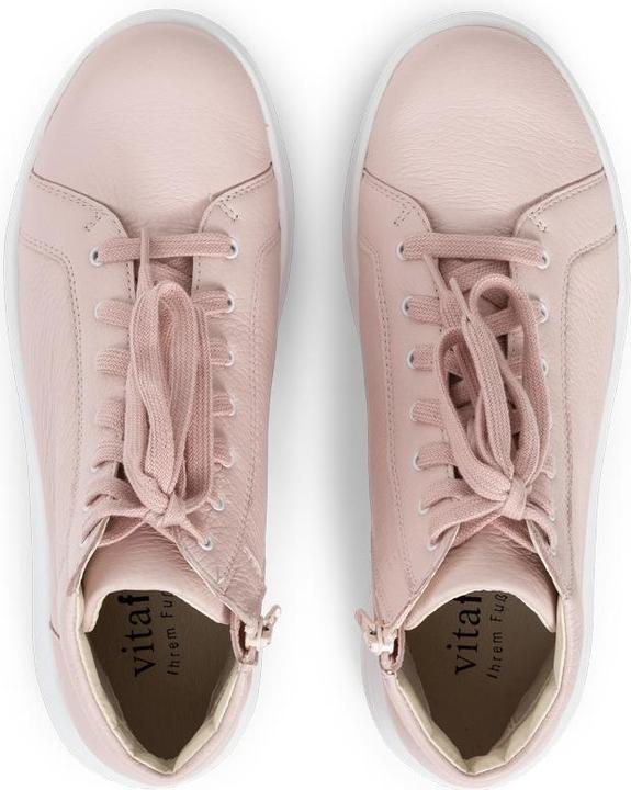 Produktbild Vitaform Sneaker Soft (39)