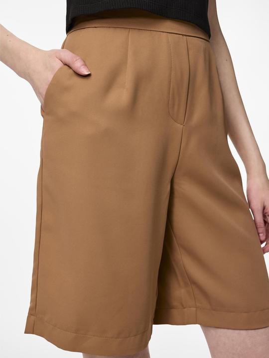 Immagine prodotto Pieces PCTALLY Shorts (S)