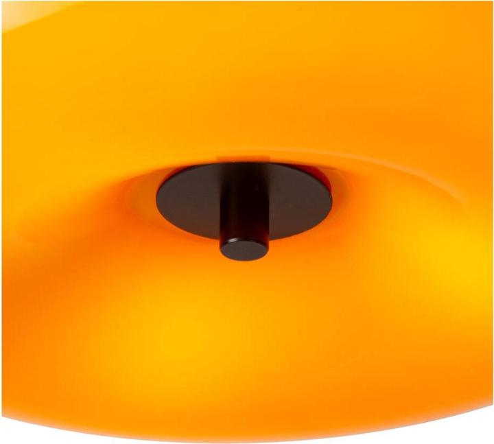 Produktbild Lucide Sentino (G9)