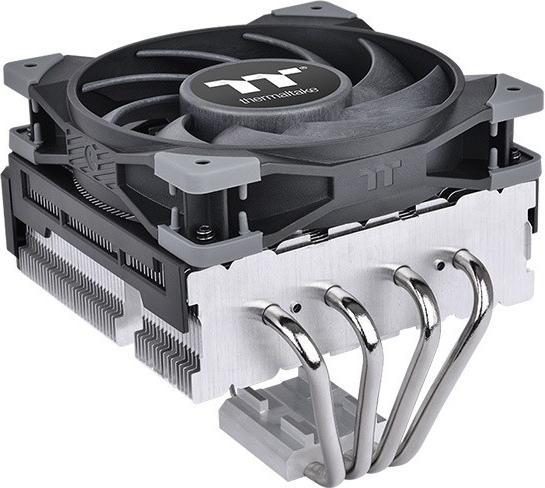 Image du produit Gigabyte WAK AORUS Waterforce 280