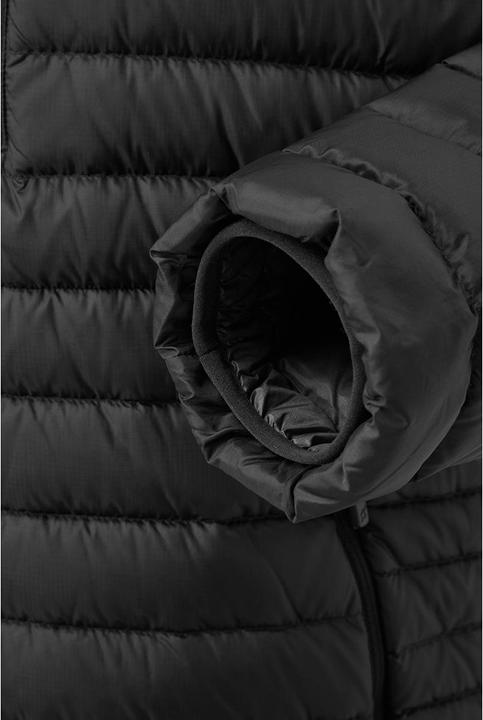 Produktbild Rab Microlight Alpine Jacke (M)