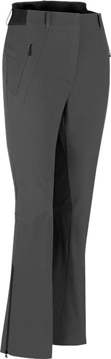 Lamunt Michelle 4Season Trek Hose (S)