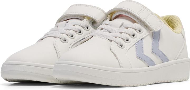 Immagine prodotto hummel Corte Derby Jr (28)