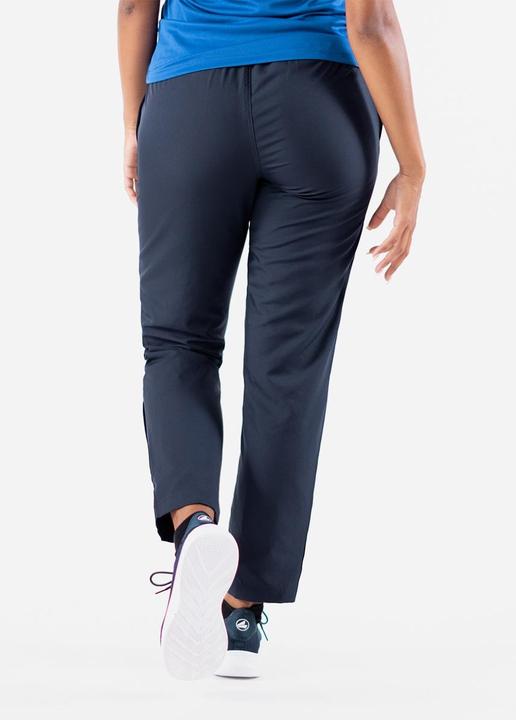 Immagine prodotto JAKO Presentazione Pantaloni Classico Signore (44)
