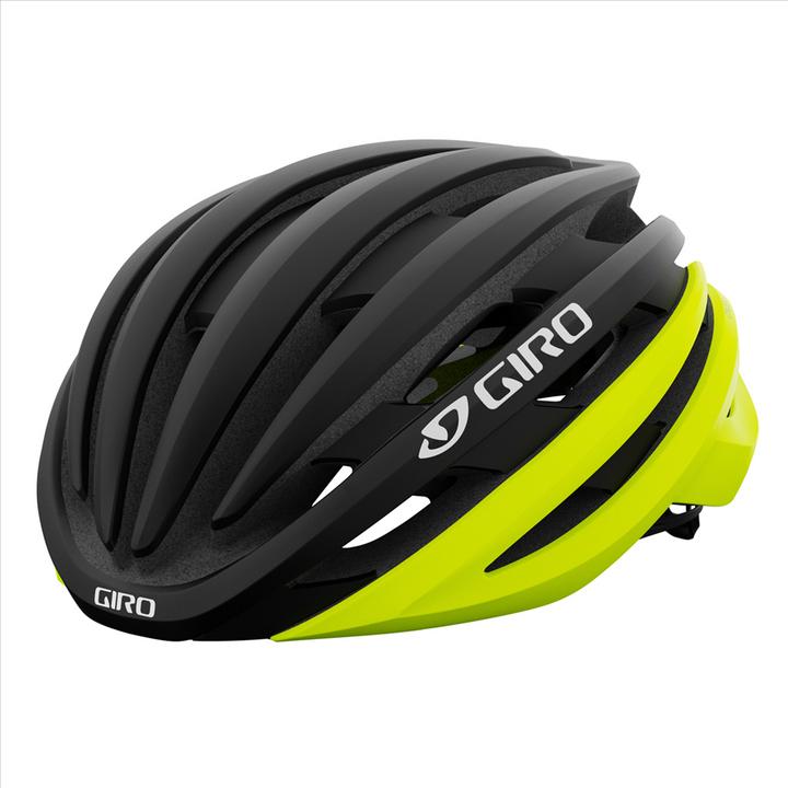 Produktbild Giro Cinder MIPS (51 - 54 cm)