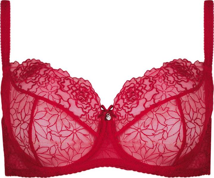 Cremisi, Blu, Rosa, Rosso, Nero, Bianco