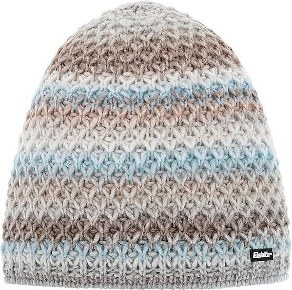 Eisbär Bao Oversize (Taille unique)