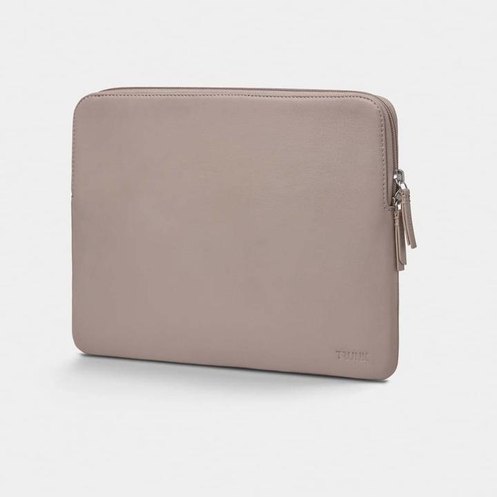 Actual product image Trunk sleeve 13.3 "pink (13.30")