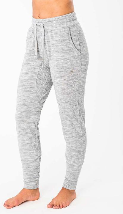 Produktbild Super Natural W Essential Cuffed Pant (XL)