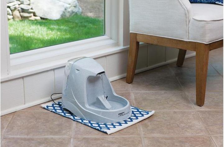 Produktbild PetSafe Platinum (5 l)