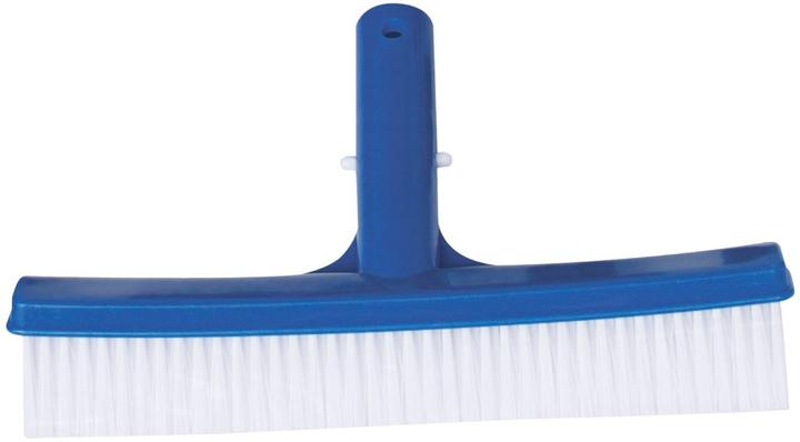 Immagine prodotto Intex Spazzola