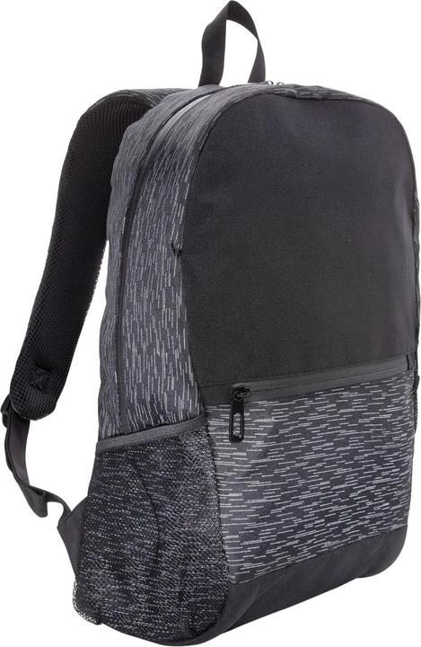 Produktbild Xd Collection Rucksack Laptops Reflektierend rPET (Recyceltes PolyethylenTerephthalat) (7.20 l)