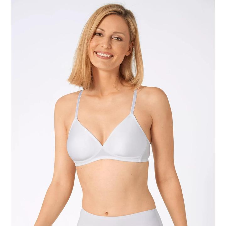 Produktbild Triumph Soft Sensation (Einzelpack, 90 A)