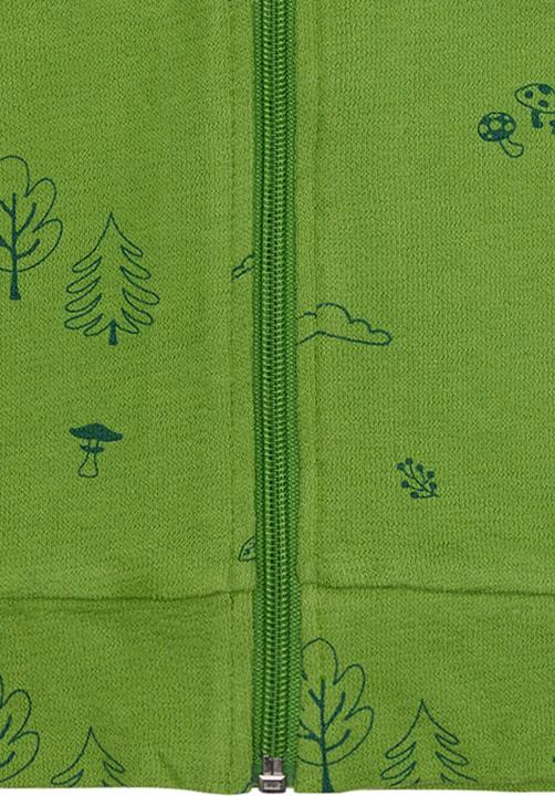 Actual product image loud + proud Warmer Strukturstrick (92)