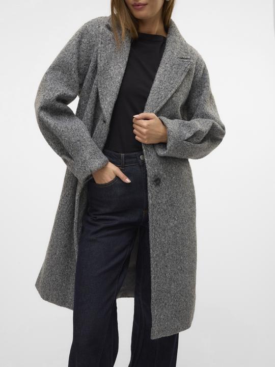 Image du produit Vero Moda VMANNYROSA Manteau (M)