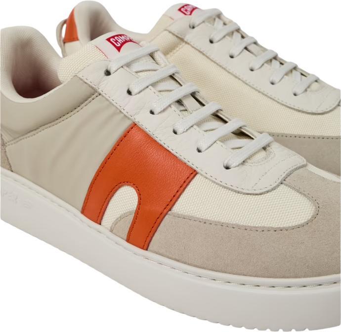 Immagine prodotto Camper Runner K21 (45)