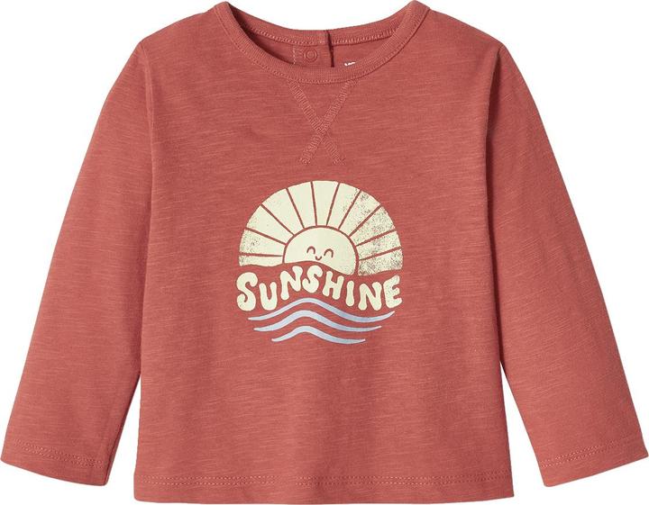Vertbaudet T-Shirt (62)
