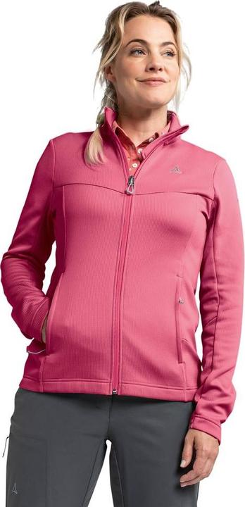 Image du produit Schöffel Veste polaire Bleckwand (38)