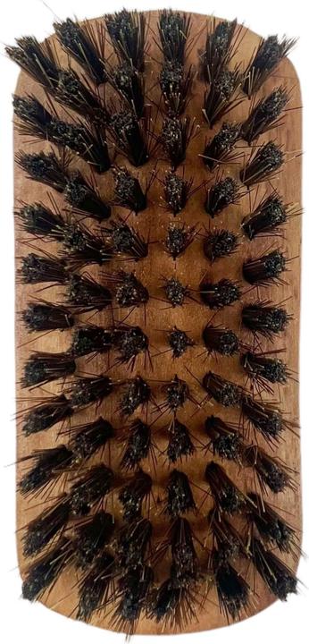 Immagine prodotto Bate Wood bürste