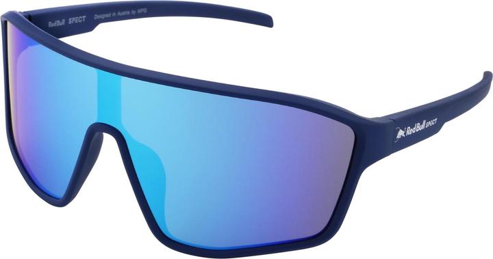 Produktbild Red Bull Spect Daft