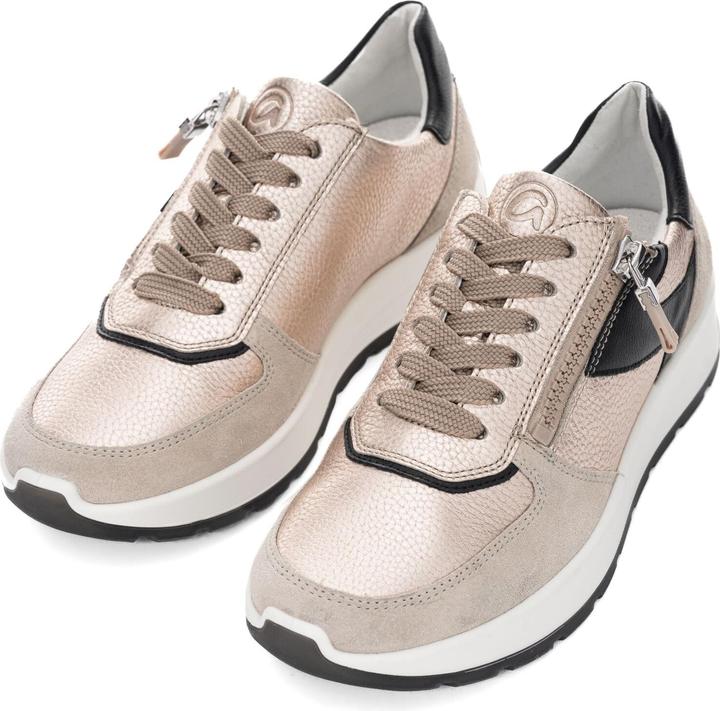 Image du produit Ara New York - 64301 (37.5)
