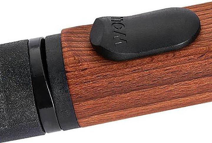 Produktbild Woll 1520WLCI-Q Eco LogicQXR Guss-Flachpfanne (20 cm, Bratpfanne, Aluminium)